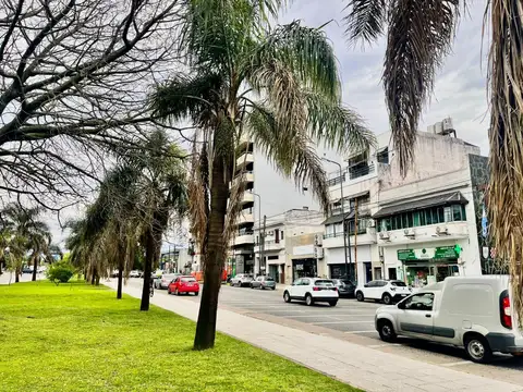 Balbin al 4900 Piso 3