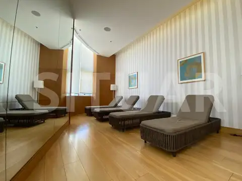 Azucena Villaflor al 500