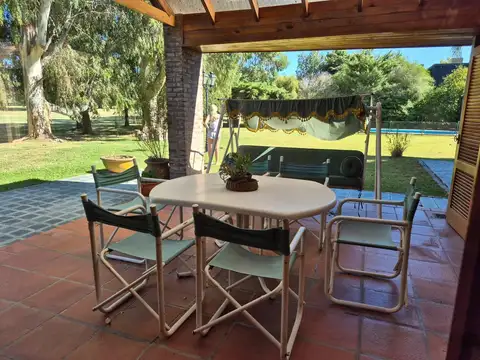 Avda Juan Manuel De Rosas 2200