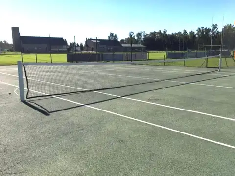 Terreno Lote  en Venta en Club Manuel Belgrano, Escobar, G.B.A. Zona Norte - BUN2689_LP571096_1