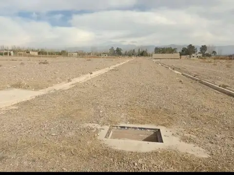 Terreno en Venta en Russell, USD 11.000