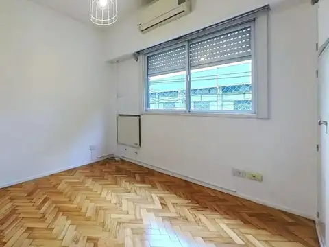 Departamento en Alquiler en Ramos Mejia, $ 950.000