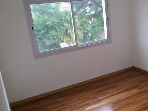 3 ambientes en venta Villa Ballester