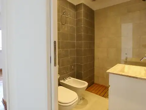 Departamento en Venta 6 años