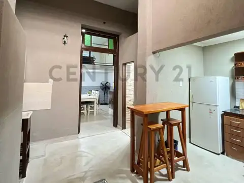 Venta PH 2 Ambientes Vélez Sarsfield