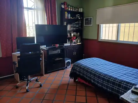 Casa en Venta en Boulogne, USD 322.000