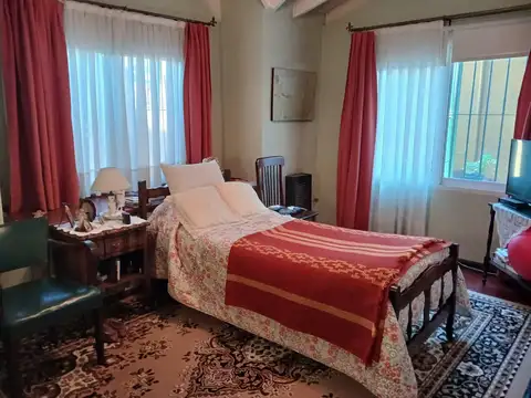 Casa en Venta de 6 dormitorios