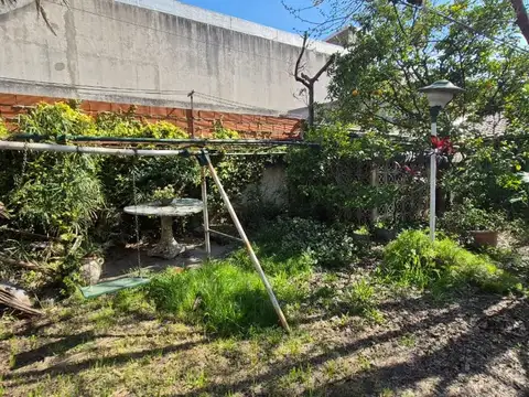 Casa en Venta 50 años
