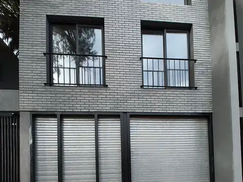 Local en Alquiler 1 año