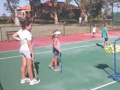 Terreno en Venta de 802,0 m2