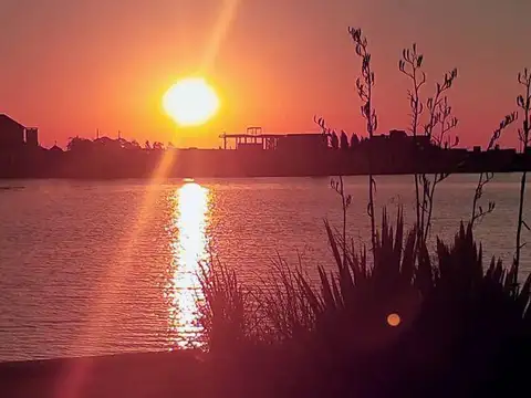 VENTA-LOTE-LAGUNA-TERRENO-SAN LUCAS- CANNING- CASA- COUNTRY