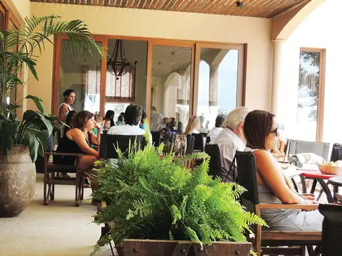 Terreno en Venta en San Lucas, USD 58.000