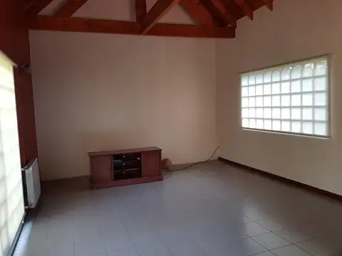 CASAS - CASA - EZEIZA, GRAN BS. AS. OESTE SUR