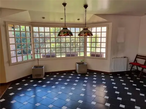 Casa en Venta 26 años