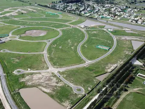 Terreno en Venta en San Felipe, USD 52.500