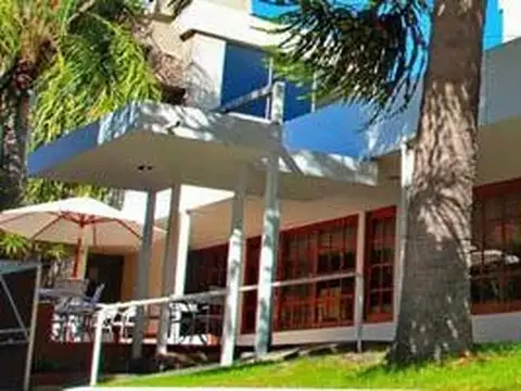 Hotel en Venta en Santiago Del Estero, USD 1