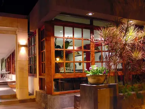 OTROS PRODUCTOS - HOTEL - SANTIAGO DEL ESTERO