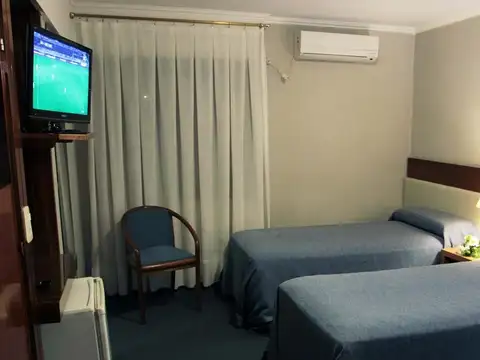 OTROS PRODUCTOS - HOTEL - SANTIAGO DEL ESTERO