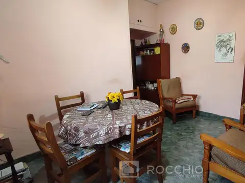 MARIA ASUNTA al 3400