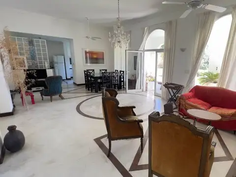 Casa en Venta en Chacras Open Door, USD 250.000