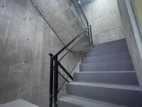 Oficina en Venta .Apto Credito