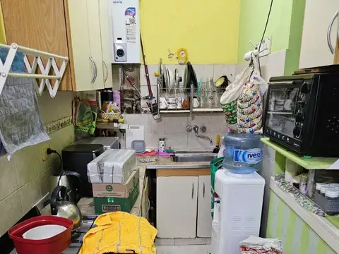 Jose Pedro Varela 3100