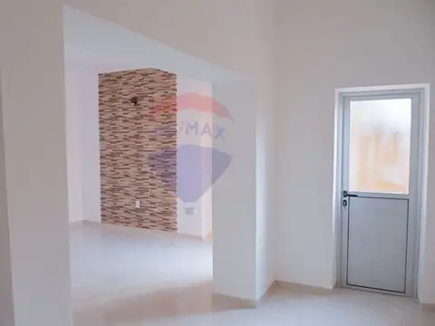 Casa en Alquiler 111 años