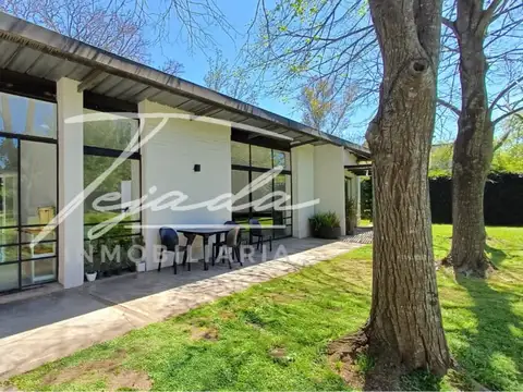 Casa en Venta en Los Cardales, USD 299.000