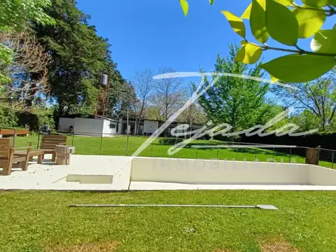 SAN JORGE- APTA CREDITO