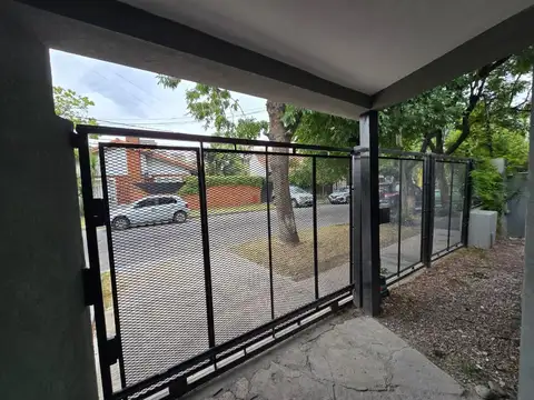 Casa en Venta 40 años