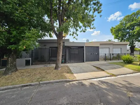 Casa en Ituzaingó Norte