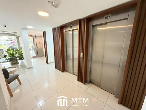 Departamento en Alquiler en Luis Agote, $ 500.000