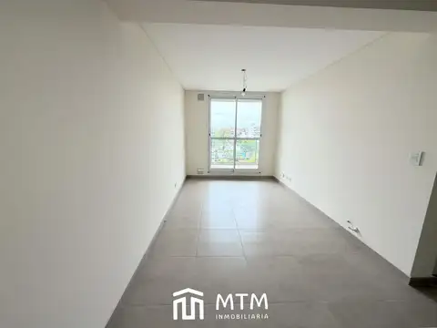 Departamento en Alquiler A Estrenar