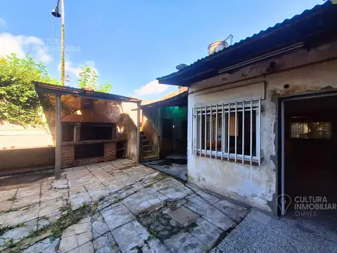 Casa en Venta en Tablada, USD 52.000