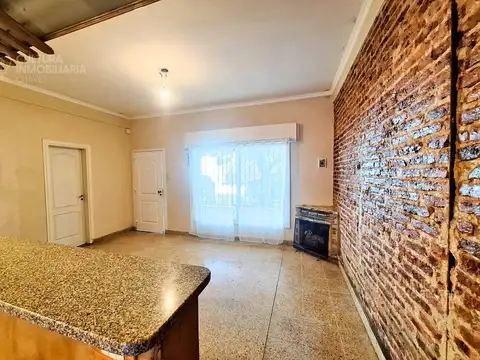 Casa en Venta 60 años