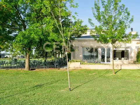 Terreno en Venta de 960,0 m2