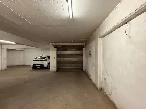 Mariano Moreno 1700, Piso 1