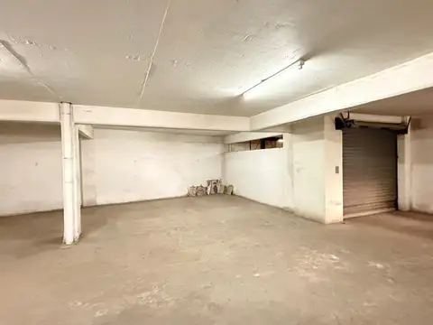 Moreno 1739 1700, Piso 1