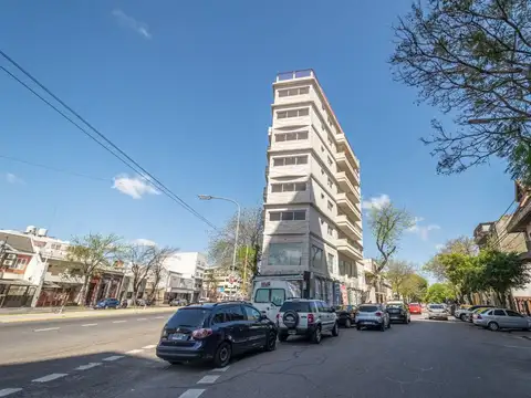 Local en Alquiler en Parque Patricios, USD 4.000