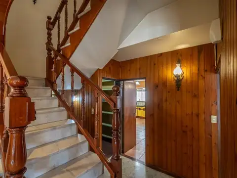 Casa en Venta en Florida, USD 395.000