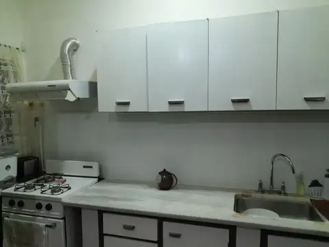 Casa en Venta 80 años