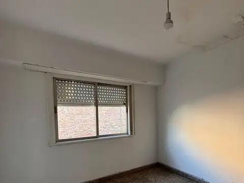 Casa en Venta 46 años