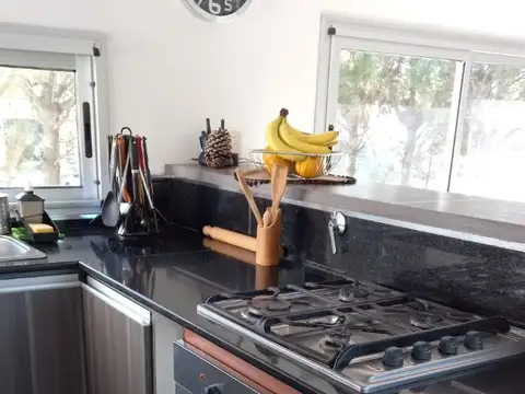 Casa en Alquiler Temporal 10 años