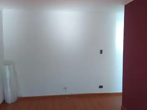 Departamento en Venta en Villa Lugano, USD 49.000