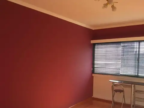 Venta Departamento 3 ambientes en Villa Lugano Apto Crédito