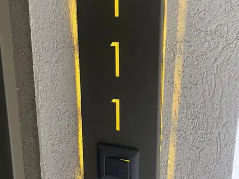 aristobulo del valle  al 1600