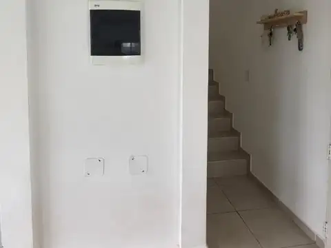 Casa en Alquiler 5 años