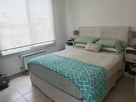 Casa en Alquiler de 2 dormitorios