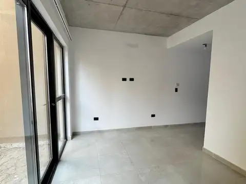 Icaro y De La Heraclidas