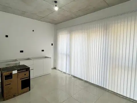 Departamento en Venta en Pinamar, USD 133.000